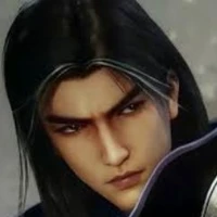 Tang Chen