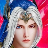 Tang San