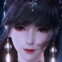 Xiao Wu