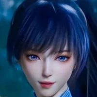 Tang Ya