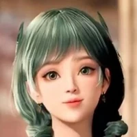 Xiao Xiao