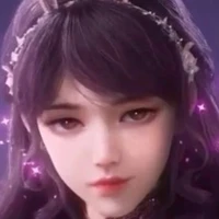 Jiang Nanan