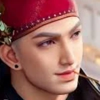 He Caitou