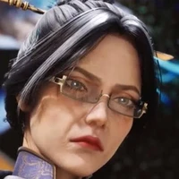 Zhou Yi