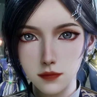 Zhou Yi