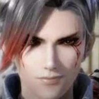 Xie Yue