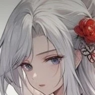 Feng Ying(Strategist)