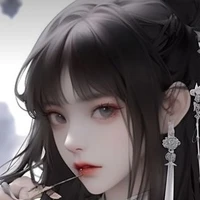 Jianheeng(Blue Tyrant Lightning Dragon)