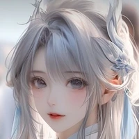 Ning Lin Yao