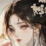 Xiao Mei(Disguise)