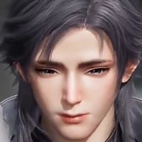 Huo Yuhao