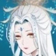 Xiao Mei
