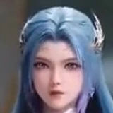 Wang Dong/Tang Wu Tong