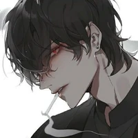 ภีม/พระเอก