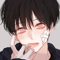 ครีม/นายเอก