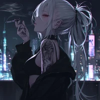 𝐴𝑟𝑡𝑒𝑚𝑖𝑠𝑎 𝑀𝑒𝑛𝑑𝑒𝑧[𝑂.𝐷]