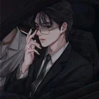 𝑀𝑎𝑟𝑐𝑢𝑠 𝑆𝑎𝑙𝑎𝑧𝑎𝑟[𝐴.𝑁]