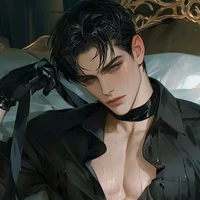 𝐿𝑒𝑜 𝐵𝑙𝑎𝑐𝑘[𝐷.𝐷]