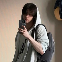 เจค(พระรอง)