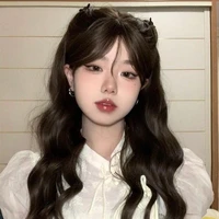 มิ้นท์(พ.น.อ)