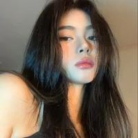 ต้าเหนิง(ถอนเเว่น)