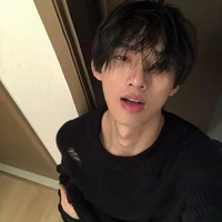 เจมส์(พ.พ.อ)