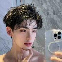 อาร์ม💪🏻(เพื่อนพระเอก)