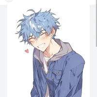 hosu
