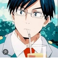 iida