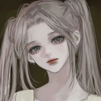 keisuke lala
