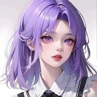 keisuke nana