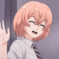 tachibana hina