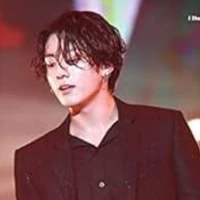 Jungkook