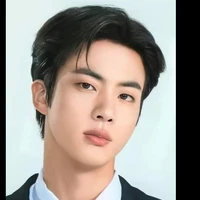 jin