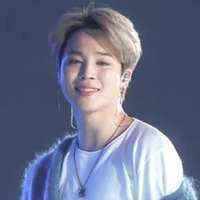 Jimin