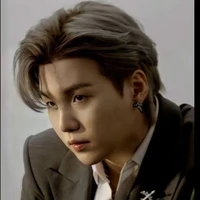yoongi