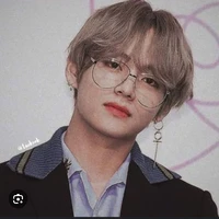 Taehyung