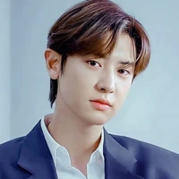 Cakra Adhytama