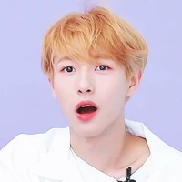 Revi Adhytama (13th)