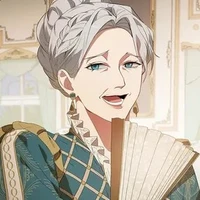queen of arendel