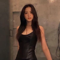 Jeon Jisoo