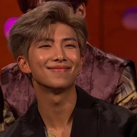 Kim Namjoon