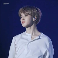 Kim Jimin