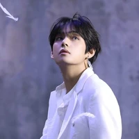 Kim Taehyung