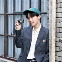 Kim Hoseok