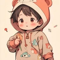 Nathaniel/mc&ml son