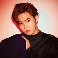 Roy baehyun(kaka boy)
