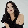 Tari(lee wu)