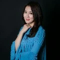 gea(mmh beby)