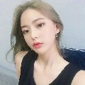 sela